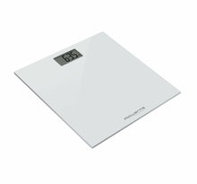 Carica l&#39;immagine nel visualizzatore di Gallery, Bilancia Pesapersone Digitale con Piatto in Vetro, Rowenta BS1131 Classic