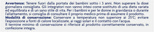 Carica l&#39;immagine nel visualizzatore di Gallery, Acutil Donna, Integratore Multivitaminico Alimentare per Donna con Ferro,...