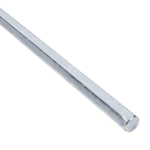 ProPlus 360029, prolunga per trapano avvitatore, con 19 mm di testa per...