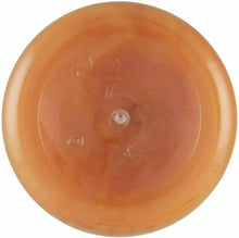 Carica l'immagine nel visualizzatore di Gallery, S.O.S COLOR &amp; GO Maschera Colorante Riflesssante e ravvivante Dorato 300 ml
