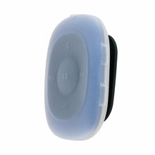 Carica l&#39;immagine nel visualizzatore di Gallery, Lettore MP3 Mini-clip da 8 GB con Radio FM, + Auricolari Sportivi