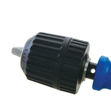Carica l&#39;immagine nel visualizzatore di Gallery, Silverline, Albero flessibile per trapano - 1041 mm 633973