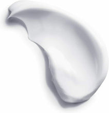 Carica l'immagine nel visualizzatore di Gallery, DOVE Crema Corpo Petali di Seta 300 ml, confezione da 4