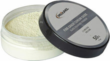 Carica l'immagine nel visualizzatore di Gallery, Glass Polish 50g di ossido di cerio polvere per pulizia e lucidatura del vetro