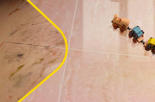 Carica l&#39;immagine nel visualizzatore di Gallery, FILA Surface Care Solutions 60500005ITA Detergente Universale 5 Litri