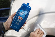 Carica l&#39;immagine nel visualizzatore di Gallery, Polish rinnovante per carrozzeria auto, Lucidatura e finissaggio AREXONS 500 ml