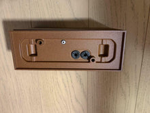 Carica l&#39;immagine nel visualizzatore di Gallery, Faretto LED LOMBARDO LL494KN TREND 220 LED 3600lm - Indoor Outdoor, Corten