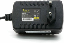 Carica l&#39;immagine nel visualizzatore di Gallery, Alimentatore compatibile per Dymo LabelManager LM 160, Universale 9V 2A 18W