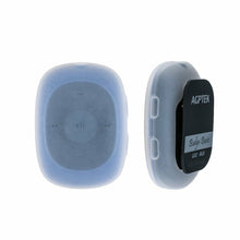 Carica l&#39;immagine nel visualizzatore di Gallery, Lettore MP3 Mini-clip da 8 GB con Radio FM, + Auricolari Sportivi
