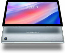 Carica l'immagine nel visualizzatore di Gallery, TECLAST Tablet 10.1 Pollici Android 10 P20HD FHD 1920x1200 4GB RAM