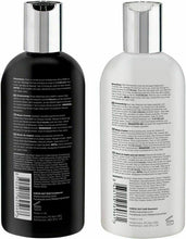 Carica l'immagine nel visualizzatore di Gallery, Watermans Shampoo e balsamo per la crescita dei capelli, Miglior sistema...