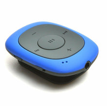 Carica l&#39;immagine nel visualizzatore di Gallery, Lettore MP3 Mini-clip da 8 GB con Radio FM, + Auricolari Sportivi