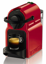 Carica l&#39;immagine nel visualizzatore di Gallery, Nespresso Inissia XN1005 macchina per caffè espresso di Krups