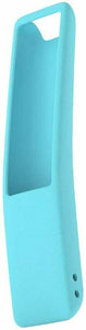 Custodia in silicone protettivo compatibile per telecomando Samsung RMCSPR1BP1