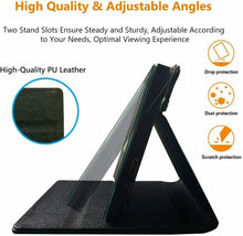 Carica l'immagine nel visualizzatore di Gallery, Display portatile con monitor capacitivo da 7 pollici IPS Touch Screen per...