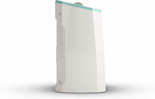 Carica l'immagine nel visualizzatore di Gallery, Termoventilatore Olimpia Splendid 99292 Vertical Edge, 2000 W, 2 potenze, Bianco
