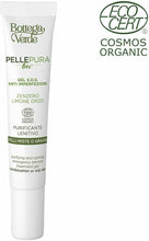 Carica l&#39;immagine nel visualizzatore di Gallery, Bottega Verde - Set Completo Pelle Pura per Pelli Grasse e Miste: Crema Viso...