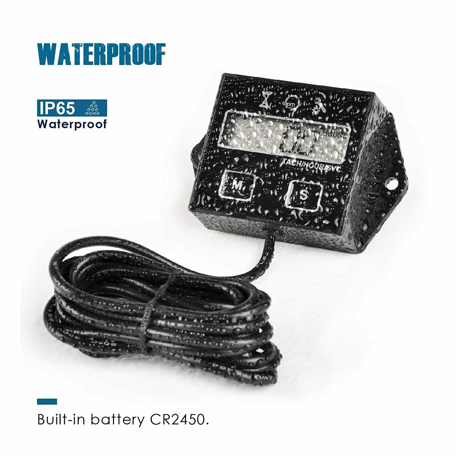 MACCHINE DA GIARDINO Generatori Go Kart Piccoli Trattori Filtro - Foto 6