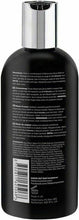 Carica l'immagine nel visualizzatore di Gallery, Miglior crescita dei capelli shampoo solfato libero, caffeina, Biotina,...