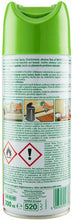 Carica l'immagine nel visualizzatore di Gallery, Citrosil Home Protection, Spray Disinfettante 300 ml (Confezione da 1)