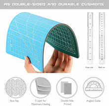Carica l'immagine nel visualizzatore di Gallery, Gafild cutter di precisione set, 86pcs lame bisturi chirurgico Coltello intaglio