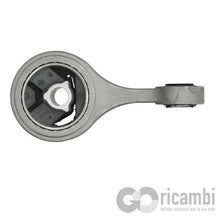 Carica l&#39;immagine nel visualizzatore di Gallery, SUPPORTO SOSTEGNO SOSPENSIONE MOTORE PER FIAT PUNTO 188 1.2 60CV 1.2 80CV 1.4