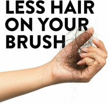 Carica l'immagine nel visualizzatore di Gallery, Watermans Shampoo e balsamo per la crescita dei capelli, Miglior sistema...