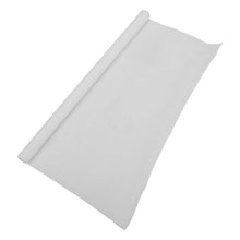 Carica l&#39;immagine nel visualizzatore di Gallery, Foglio in teflon bianco, rotolo di pellicola PTFE per transfer termici,...