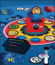 Carica l'immagine nel visualizzatore di Gallery, Gioco da tavola Caduta Libera Gioco da Junior, Ravensburger Italy, Gioco società