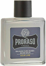 Carica l'immagine nel visualizzatore di Gallery, Proraso Balsamo Cura Barba - 1 pz