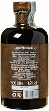 Carica l'immagine nel visualizzatore di Gallery, Mandragola Liquore - 500 ml