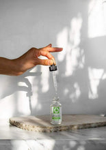 Carica l'immagine nel visualizzatore di Gallery, OZ Naturals siero anti-invecchiamento con acido ialuronico - antirughe...