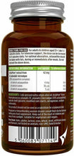 Carica l&#39;immagine nel visualizzatore di Gallery, Pure &amp; Essential Astaxantina Naturale, Complesso Antiossidante di AstaPure...