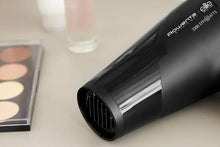 Carica l'immagine nel visualizzatore di Gallery, Asciugacapelli Blow Dryer, Tecnologia Effiwats 2300 W Rowenta CV5812, Studio Dry