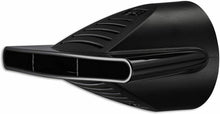 Carica l'immagine nel visualizzatore di Gallery, Asciugacapelli professionale 2200 W, Rowenta CV7843 Signature Pro AC, Ioni Nero