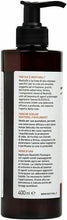 Carica l'immagine nel visualizzatore di Gallery, RestivOil Fisiologico Shampoo Nutriente per Capelli, Olio con...
