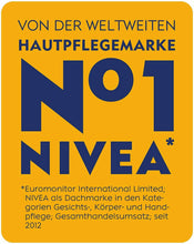 Carica l'immagine nel visualizzatore di Gallery, Nivea Crema notte Anti Rughe, tubo 1 X 40 ml, Q10plusC + ottima ricarica di...