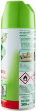 Carica l'immagine nel visualizzatore di Gallery, Citrosil Home Protection, Spray Disinfettante 300 ml (Confezione da 1)