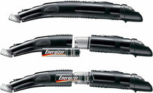 Carica l&#39;immagine nel visualizzatore di Gallery, Rasoio elettrico 3 in 1 Wilkinson Quattro Titanium Precision, Quadrilama titanio