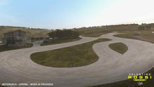Carica l&#39;immagine nel visualizzatore di Gallery, Videogioco per Play Station 4, Valentino Rossi: The Game, Gioco Moto GP Standard
