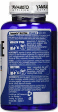Carica l'immagine nel visualizzatore di Gallery, Vitamin E integratore alimentare di Vitamina E (3 3 confezioni (270 capsule)