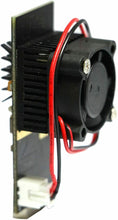 Carica l&#39;immagine nel visualizzatore di Gallery, Litecoin Scrypt USB-Stick Miner bitshopper Futurebit Moonlander 2 (3-5 MH/s)