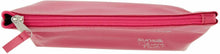 Carica l&#39;immagine nel visualizzatore di Gallery, Sunsilk Pochette by Chiara Nasti con Trattamento Completo per Capelli...