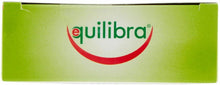 Carica l&#39;immagine nel visualizzatore di Gallery, Equilibra Brucia Grassi, 40 Compresse, 60g