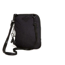 Carica l'immagine nel visualizzatore di Gallery, Eastpak Buddy, Borsa A Tracolla Unisex - Adulto, Nero (Black), (Black)
