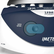 Carica l&#39;immagine nel visualizzatore di Gallery, Ferro da Stiro Compatto Imetec ZeroCalc PS1 2000 Anticalcare Ricarica Continua