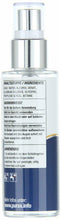 Carica l&#39;immagine nel visualizzatore di Gallery, Purax, Spray antitraspirante, extra forte: fino a 5 giorni di protezione, 50 ml