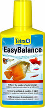 Carica l'immagine nel visualizzatore di Gallery, Prodotto liquido per acquari per regolarizzare l'acqua,Tetra UK Ltd Easy Balance