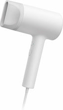 Carica l'immagine nel visualizzatore di Gallery, PHON ASCIUGACAPELLI IONICO XIAOMI MI IONIC HAIR DRYER 1800W CON IONI