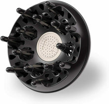 Carica l&#39;immagine nel visualizzatore di Gallery, Asciugacapelli Professionale per Capelli Imetec Bellissima My Pro Ceramic P5 380